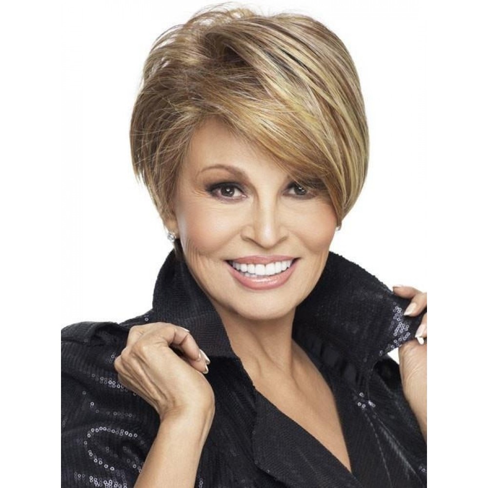 Layered Raquel Welch Hair Wigs Best Wigs Austraia Online Sale 